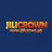 jilicrownph