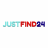 justfind24