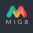 mig8licom