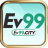ev99city