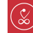 vedicmeetconsultant