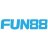 fun88fo