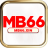 mb66xin