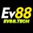 ev88tech