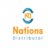 Nationsdistributor