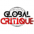 globalcritique