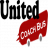 unitedcoachbus