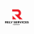relyservices
