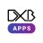 dxbapps345