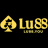 lu88you