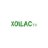 xoilac5tvnetcom
