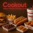 CookoutMenu