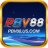 pbv88uscom