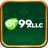 gt99llc