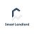 smartlandlord