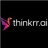 ThinkrrAI