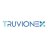 truvionex