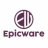epicwareai