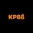 kp882026com