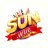 sunwin66ukcom