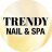 trendynailsspaaurora