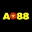 ao88army1