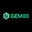 gem88report