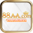 88aa88ukcom