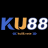 Ku88vote