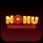 nohu90gococom