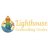 lighthousecounsellingcent