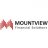 MountviewFs
