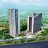 milestonerealty88