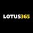 lotus365onlineid