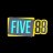 five88krd