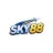sky88voto