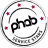 phabservicestars