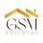 gsmbuilders