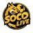 socolivemoney