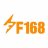 f168law