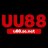 u88senet1