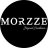 Morzze