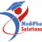 medipharmsolutions
