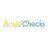 AngelChecks1