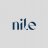 nilewebdesign