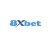 8xbetvionline