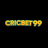 Cricbet99gaming