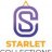 starletcollections