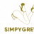 simpygrewalx0