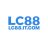 lc88itcom1